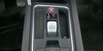 Seat Leon 1.4 FR AUTO Hatchback 2021