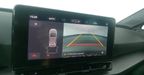 Seat Leon 1.4 FR AUTO Hatchback 2021