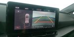 Seat Leon 1.4 FR AUTO Hatchback 2021