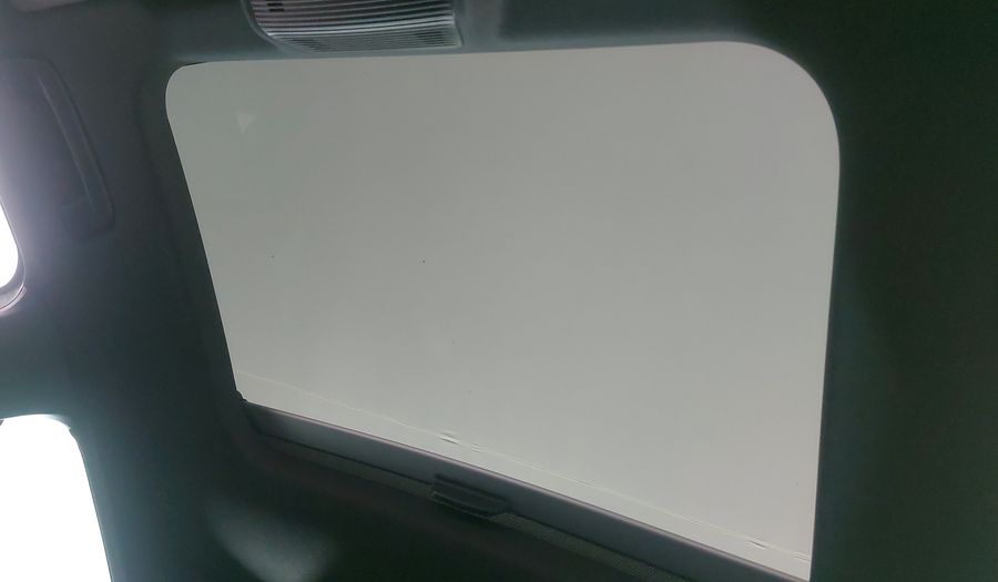 Seat Leon 1.4 FR AUTO Hatchback 2021