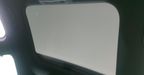 Seat Leon 1.4 FR AUTO Hatchback 2021
