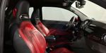 Fiat 500 1.4 ABARTH ATX AUTO Hatchback 2019