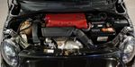 Fiat 500 1.4 ABARTH ATX AUTO Hatchback 2019