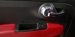 Fiat 500 1.4 ABARTH ATX AUTO Hatchback 2019