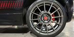 Fiat 500 1.4 ABARTH ATX AUTO Hatchback 2019