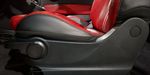 Fiat 500 1.4 ABARTH ATX AUTO Hatchback 2019