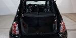 Fiat 500 1.4 ABARTH ATX AUTO Hatchback 2019