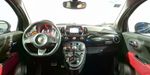 Fiat 500 1.4 ABARTH ATX AUTO Hatchback 2019