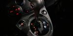 Fiat 500 1.4 ABARTH ATX AUTO Hatchback 2019