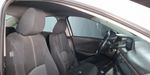 Mazda 2 1.5 I TOURING SEDAN AUTO Sedan 2019