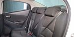 Mazda 2 1.5 I TOURING SEDAN AUTO Sedan 2019