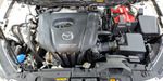 Mazda 2 1.5 I TOURING SEDAN AUTO Sedan 2019