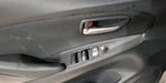 Mazda 2 1.5 I TOURING SEDAN AUTO Sedan 2019