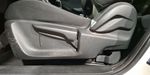 Mazda 2 1.5 I TOURING SEDAN AUTO Sedan 2019