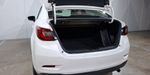 Mazda 2 1.5 I TOURING SEDAN AUTO Sedan 2019