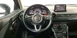 Mazda 2 1.5 I TOURING SEDAN AUTO Sedan 2019