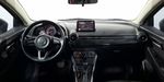 Mazda 2 1.5 I TOURING SEDAN AUTO Sedan 2019