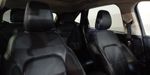Ford Escape 2.5 HEV SE SPORT CVT Suv 2020