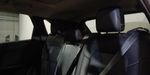 Ford Escape 2.5 HEV SE SPORT CVT Suv 2020