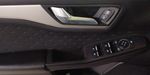 Ford Escape 2.5 HEV SE SPORT CVT Suv 2020
