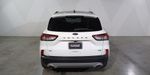 Ford Escape 2.5 HEV SE SPORT CVT Suv 2020