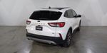 Ford Escape 2.5 HEV SE SPORT CVT Suv 2020