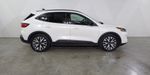 Ford Escape 2.5 HEV SE SPORT CVT Suv 2020