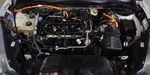 Ford Escape 2.5 HEV SE SPORT CVT Suv 2020