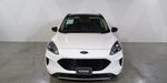Ford Escape 2.5 HEV SE SPORT CVT Suv 2020