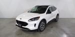 Ford Escape 2.5 HEV SE SPORT CVT Suv 2020