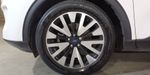 Ford Escape 2.5 HEV SE SPORT CVT Suv 2020