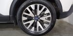 Ford Escape 2.5 HEV SE SPORT CVT Suv 2020