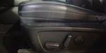 Ford Escape 2.5 HEV SE SPORT CVT Suv 2020