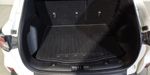 Ford Escape 2.5 HEV SE SPORT CVT Suv 2020