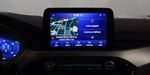 Ford Escape 2.5 HEV SE SPORT CVT Suv 2020