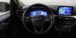 Ford Escape 2.5 HEV SE SPORT CVT Suv 2020