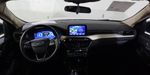 Ford Escape 2.5 HEV SE SPORT CVT Suv 2020