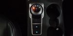 Ford Escape 2.5 HEV SE SPORT CVT Suv 2020