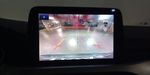 Ford Escape 2.5 HEV SE SPORT CVT Suv 2020