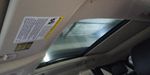 Ford Escape 2.5 HEV SE SPORT CVT Suv 2020