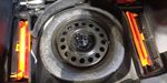 Ford Escape 2.5 HEV SE SPORT CVT Suv 2020