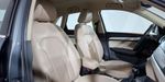 Audi Q3 1.4 S LINE DCT Suv 2018