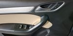Audi Q3 1.4 S LINE DCT Suv 2018