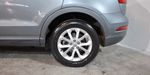 Audi Q3 1.4 S LINE DCT Suv 2018