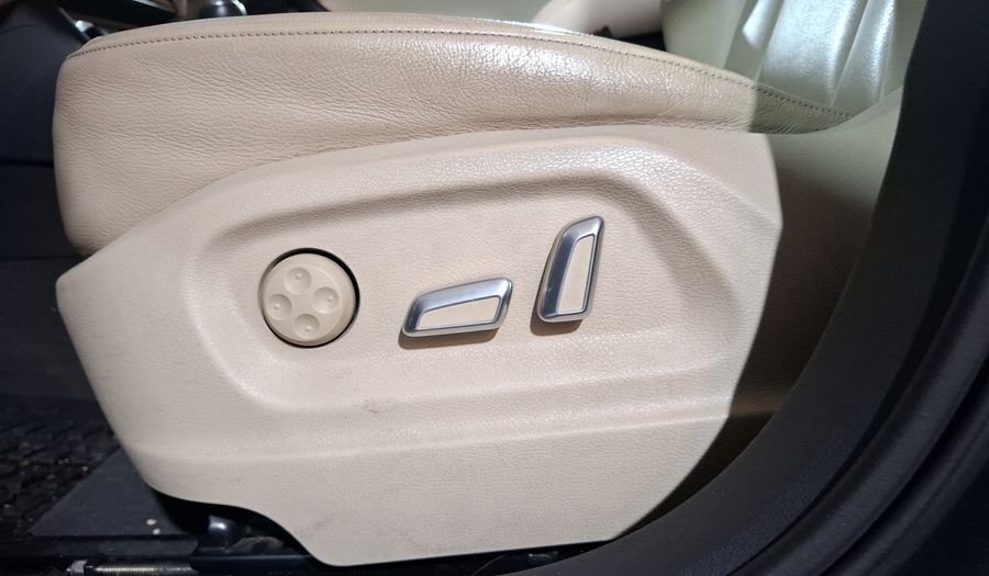 Audi Q3 1.4 S LINE DCT Suv 2018
