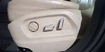 Audi Q3 1.4 S LINE DCT Suv 2018