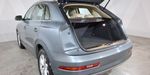 Audi Q3 1.4 S LINE DCT Suv 2018