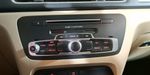 Audi Q3 1.4 S LINE DCT Suv 2018