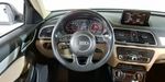 Audi Q3 1.4 S LINE DCT Suv 2018