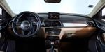 Audi Q3 1.4 S LINE DCT Suv 2018